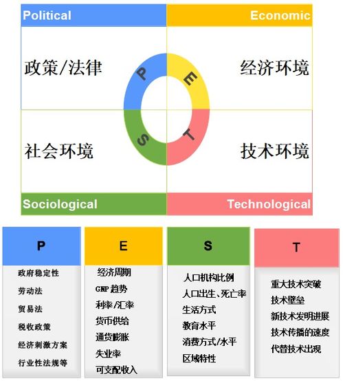 從概念到茶杯 茶葉品牌營銷策劃全案解析與實(shí)例