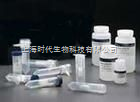 雙甲脒標準溶液 精準檢測與質(zhì)量控制的關(guān)鍵