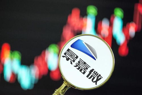 景嘉微與佳發(fā)微交相互惠，AI神器推動(dòng)中國(guó)訓(xùn)練與推理棋式發(fā)布