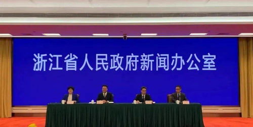 資訊盤點 冷鏈管理漏洞警示與海外研究回應(yīng)